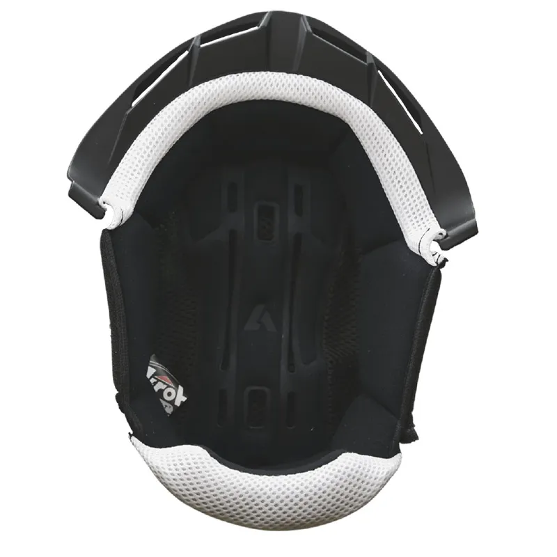 [STRYC.S] FORRO INTERNO SUPERIOR STRYCKER STRYC AIROH (S)