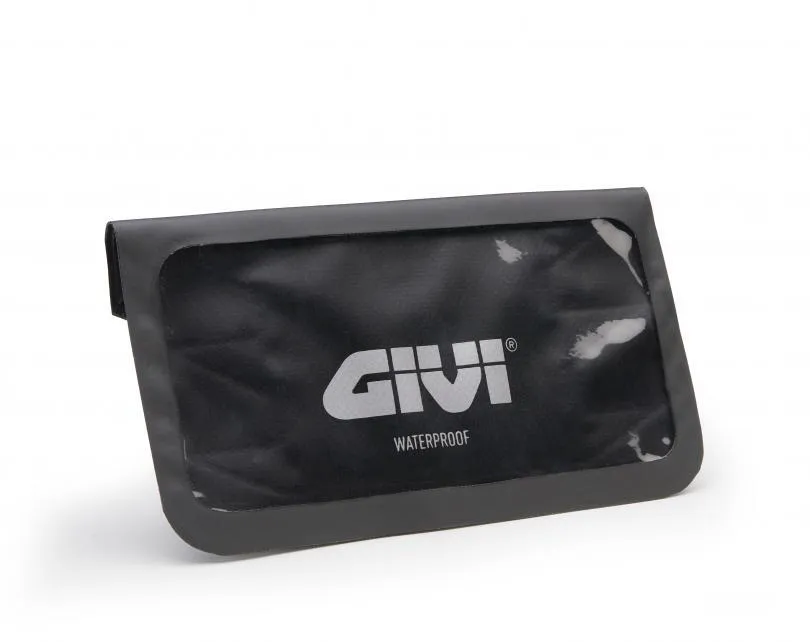 FORRO WATERPROOK PARA TELEFONO M T519M GIVI