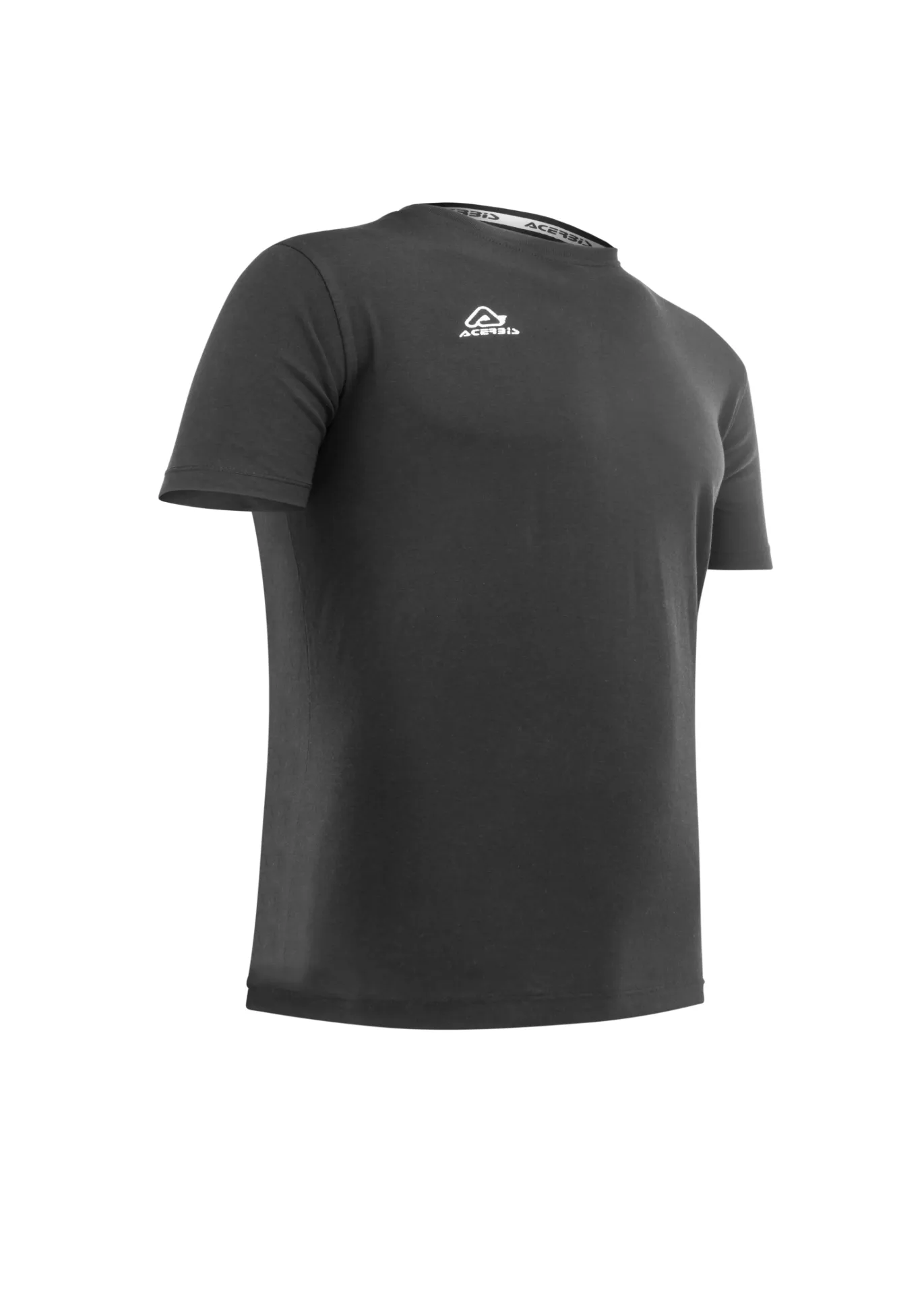 FRANELA EASY 0910018 ACERBIS