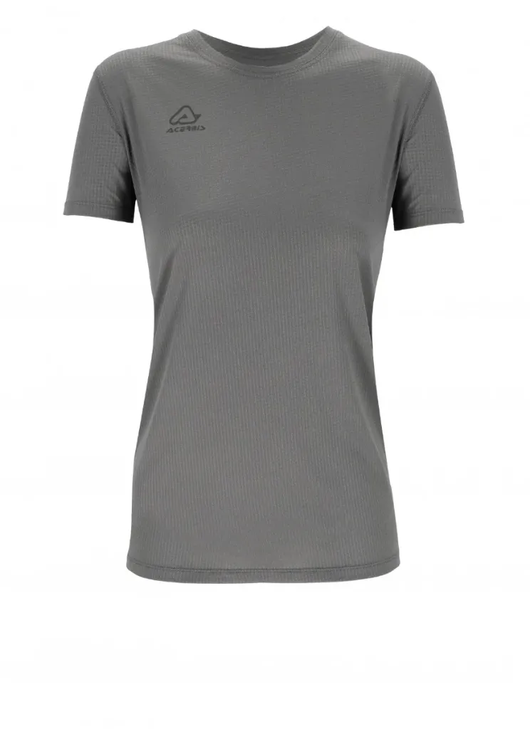 FRANELA SPEEDY DAMA 0910468 ACERBIS