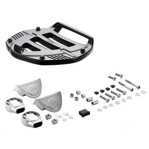 [MM] GIVI KIT DE ANCLAJE LATERAL MM