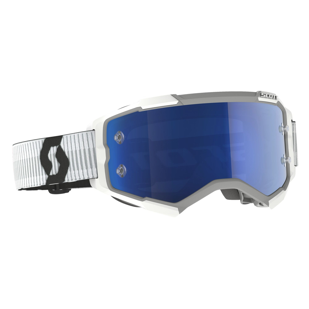 GOGGLE FURY 272828-0002349 SCOTT