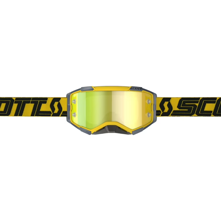 GOGGLE FURY 272828-1017289 SCOTT