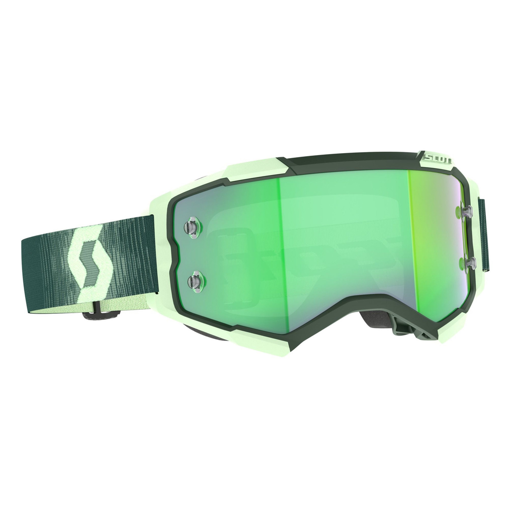 GOGGLE FURY 272828-1413279 SCOTT