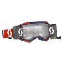 GOGGLE FURY 278596-1228113 SCOTT