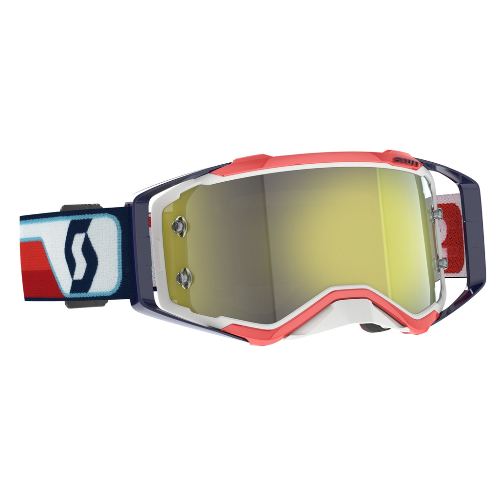 GOGGLE PROSPECT 272821-1005289 SCOTT