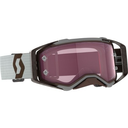 GOGGLE PROSPECT AMPLIFIER 285536-7430352 SCOTT