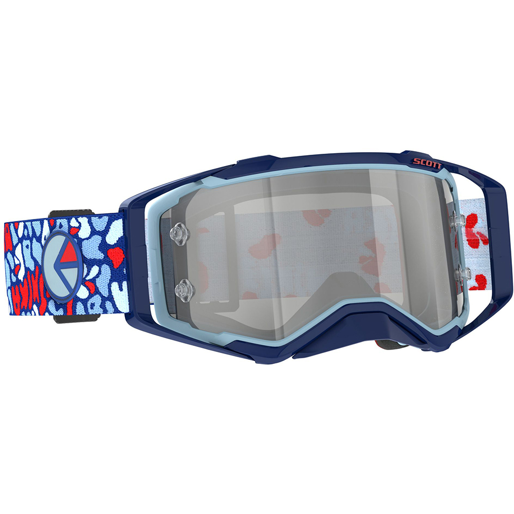 GOGGLE PROSPECT ETHIKA 422080-1105269 SCOTT
