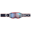 GOGGLE PROSPECT RETRO 272821-6667349 SCOTT