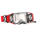 GOGGLE PROSPECT WFS 272822-1018113 SCOTT
