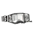 GOGGLE PROSPECT WFS 272822-7702113 SCOTT