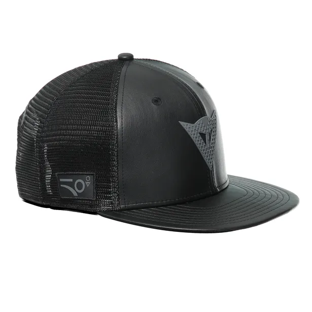 [201996276] GORRA 9FORTY ANIVERSARIO SNAPBACK 201996276 DAINESE