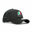 GORRA 9FORTY TRUCKER 201990083 AGV