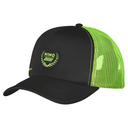 GORRA N1NO 289458 SCOTT