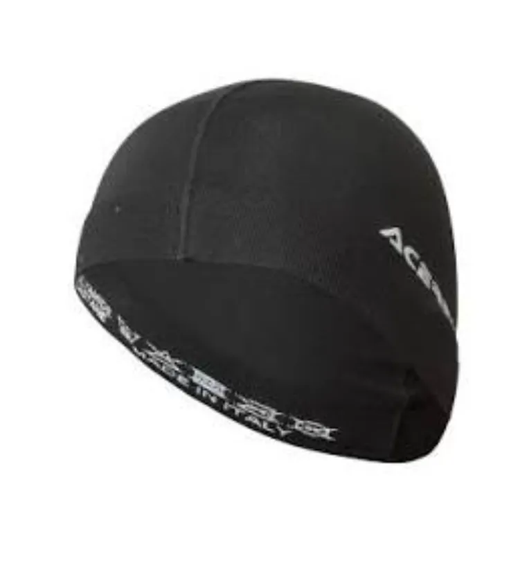 [0023914.090] GORRO ANTISUDOR 0023914 ACERBIS
