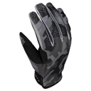 GUANTE 350 CAMO 285616 SCOTT