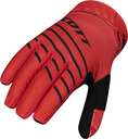 GUANTE 450 ANGLED PREMIUM RACE 278611 SCOTT