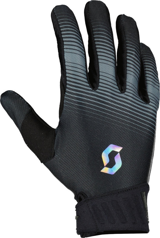 [278610-S] GUANTE 450 PODIUM 278610 SCOTT (S)