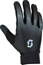 GUANTE 450 PODIUM 278610 SCOTT