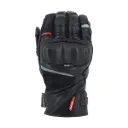 GUANTE ATLANTIC GORE-TEX NEGRO 5ATL-100 RICHA