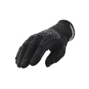 GUANTE CROSSOVER 0024868 ACERBIS