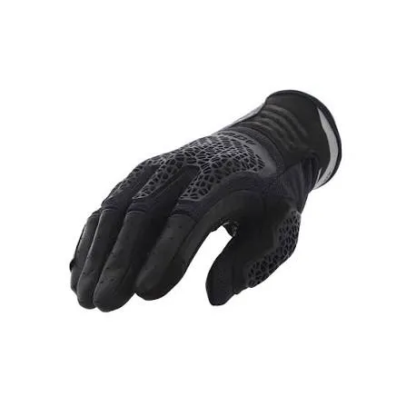 GUANTE CROSSOVER 0024868 ACERBIS