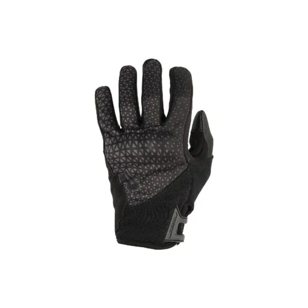 GUANTE DAMA DORA 5DOR-1200 RICHA