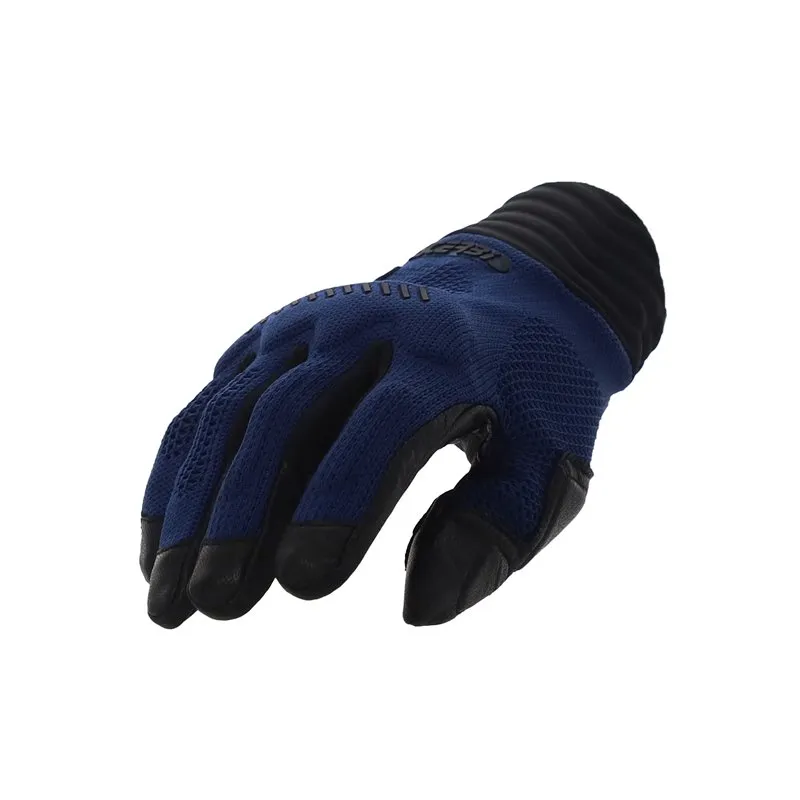 GUANTE MAYA 0024870 ACERBIS