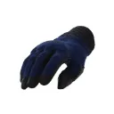 GUANTE MAYA 0024870 ACERBIS