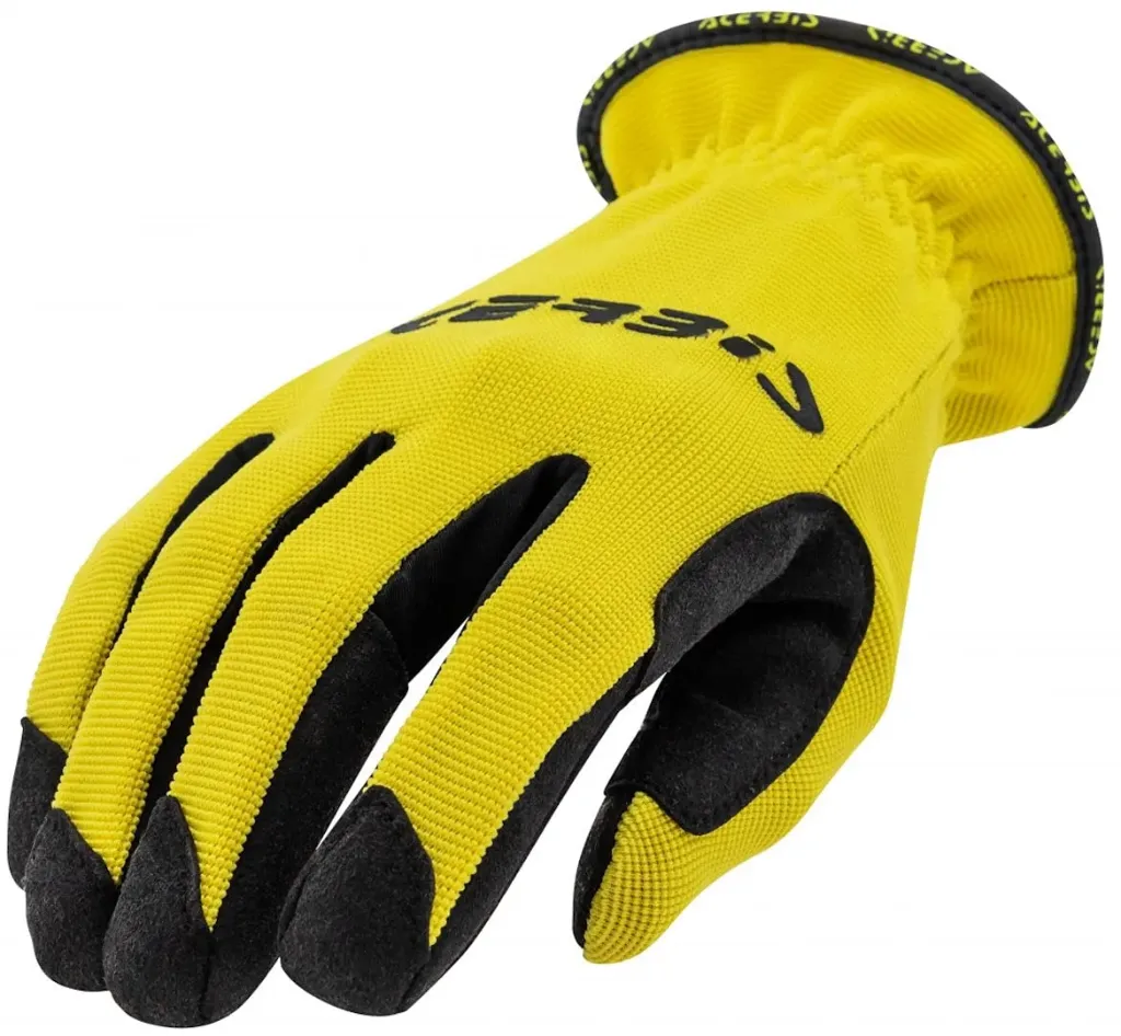 [0023827.279.062] GUANTE MECANICO 0023827 ACERBIS (S)