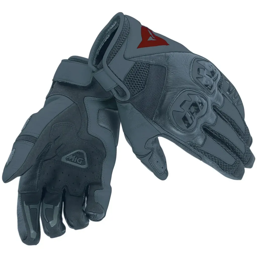 GUANTE MIG 201815935 DAINESE