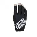 GUANTE MX X-H 0023409 ACERBIS