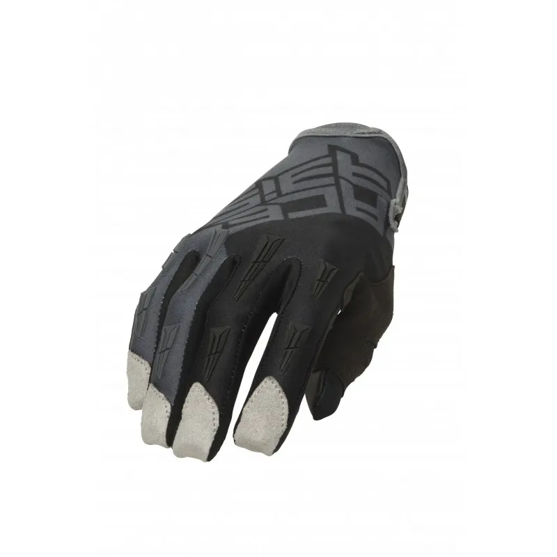 GUANTE MX X-H 0023409 ACERBIS