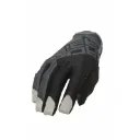 GUANTE MX X-H 0023409 ACERBIS