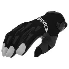 GUANTE MX X-P 2.0 0026420 ACERBIS