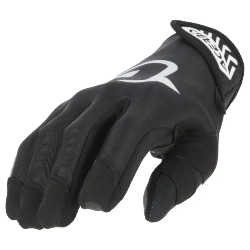 GUANTE NEOPRENO 3.0 0024283 ACERBIS