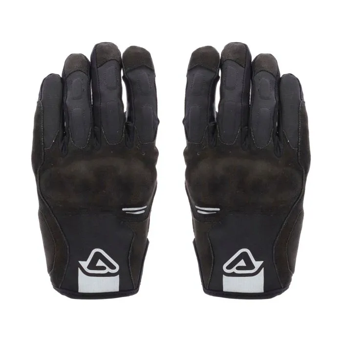 GUANTE SCRAMBLER 0024265 ACERBIS