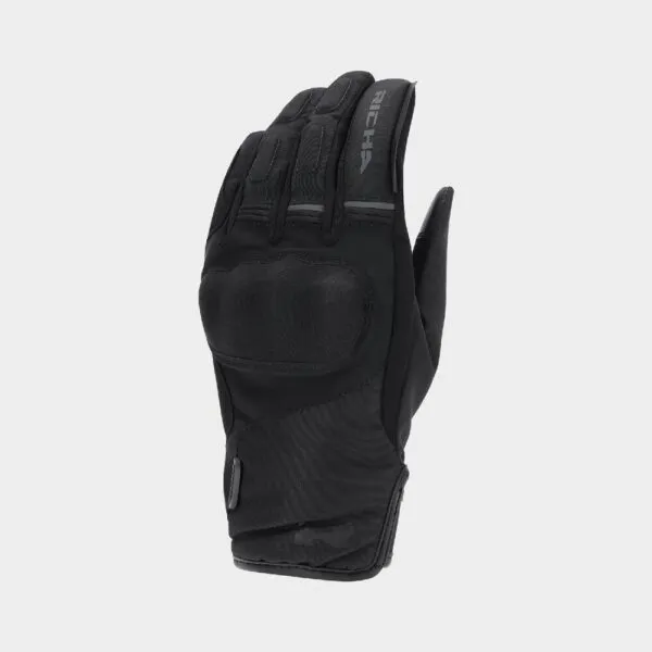 GUANTE SUB ZERO (FRIO) 5SZII-100 RICHA