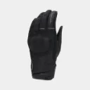 GUANTE SUB ZERO (FRIO) 5SZII-100 RICHA