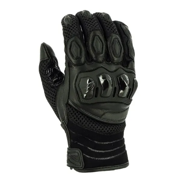 GUANTE TURBO 5TUR-100 RICHA