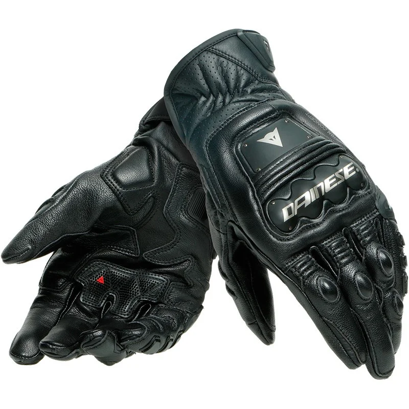[201815926-631-L] GUANTES 4- STROKE 201815926 DAINESE (L)