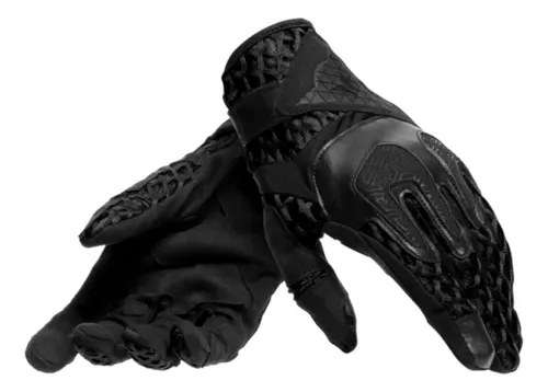 GUANTES AIR-MAZE 201815944 DAINESE