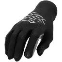 GUANTES ARYA 0024853 ACERBIS