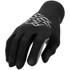 GUANTES ARYA 0024853 ACERBIS