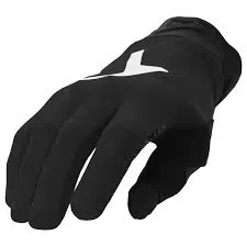 GUANTES MX LINEAR 2.0 0026433 ACERBIS