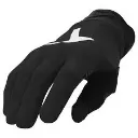 GUANTES MX LINEAR 2.0 0026433 ACERBIS