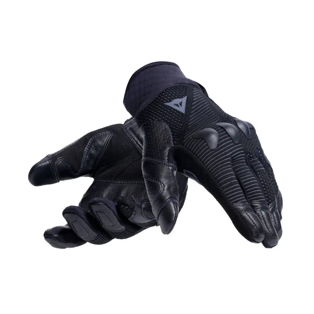 [201815970-M] GUANTES UNRULY ERGO-TEK 201815970 DAINESE (M)