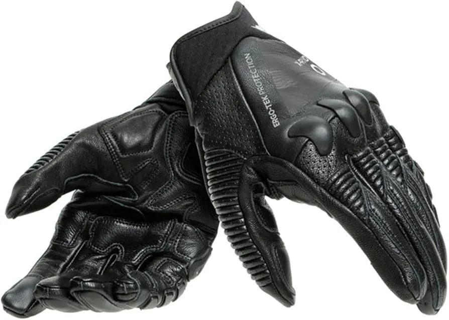 GUANTES X-RIDE 201815943 DAINESE