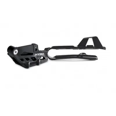 GUIA CADENA  SLIDER KIT 0021515 ACERBIS