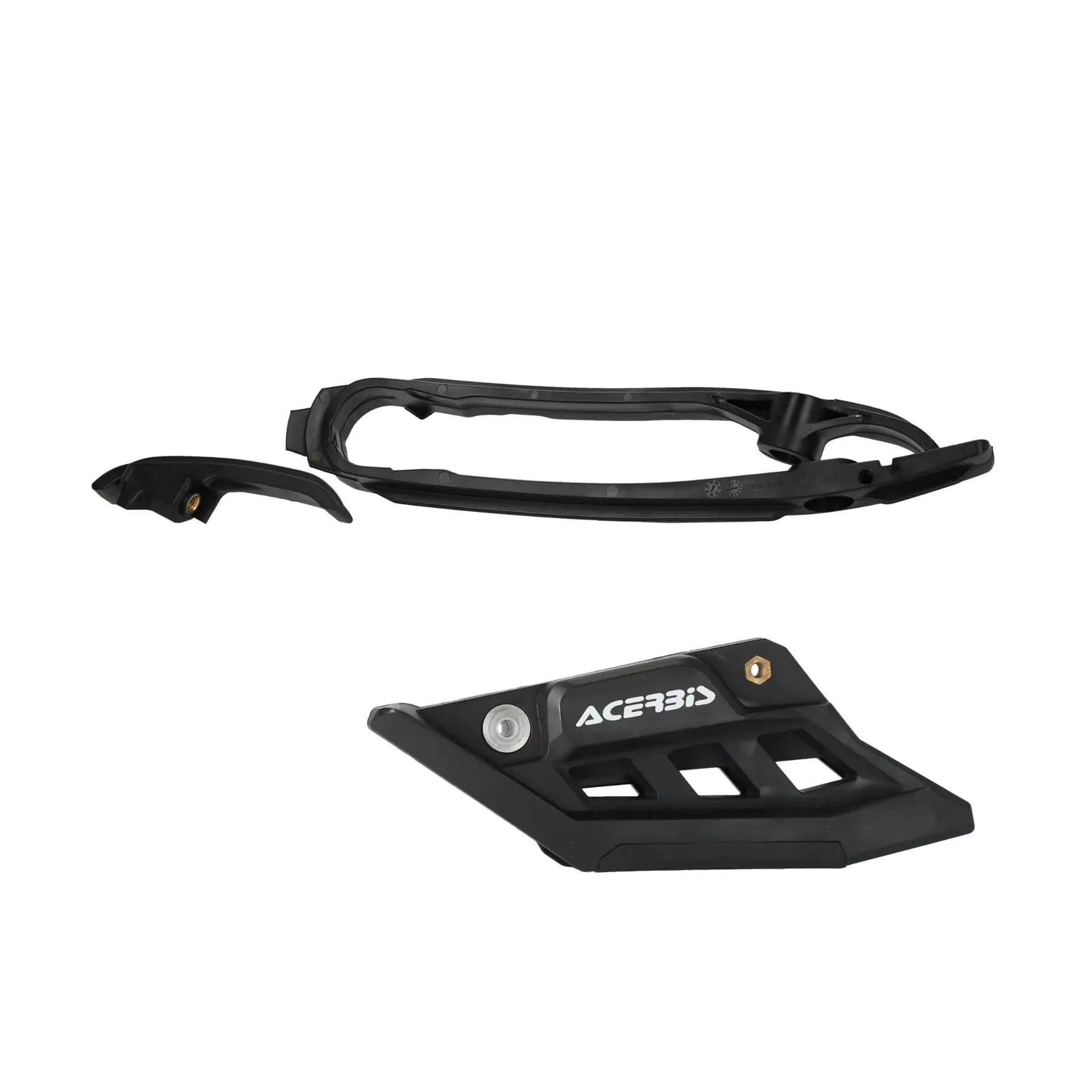 GUIA CADENA  SLIDER KIT 0026132 ACERBIS